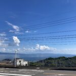9日ぶりの筋トレ。達成感が嬉しい。 #3662