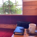 休憩時間に考える。どうすればいいのだろう。 #3663
