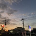 今の暮らしも案外悪くないのかも。 #3667
