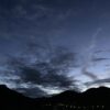 あの時、市役所を辞めてよかった。そう言える日は来る？ #3669