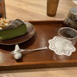帰宅後のシャワー、アイス、昼寝。これが最強。 #3671