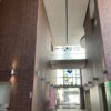 何が楽しくて生きている？今日はこんな日。 #3672