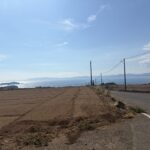 時間に追われず、やりたいことの先送りもない。それが今の暮らし？ #3668