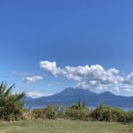 後ろ向きな出来事も、とらえ方次第。 #3674