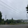 同時多発テロで亡くなった人がいる。でも、自分は生きている。 #3684