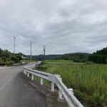 来年の夏は、家族で海外旅行のラストチャンス！？ #3687