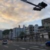 ジムを退会。始まりあれば、終わりあり。 #3685