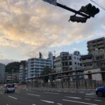 ジムを退会。始まりあれば、終わりあり。 #3685