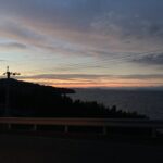 今日も一日の仕事が無事に終わった。これでよし。 #3688