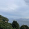 休日にやりたいことがない。それが今の自分。 #3701