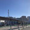 今日も一日が無事に終わった。こんな一日がいい。 #3695