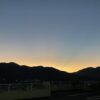 仕事の空き時間を活用。それが継続の秘訣。 #3703