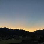仕事の空き時間を活用。それが継続の秘訣。 #3703