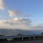 進路に悩む娘。悩んでいい。 #3708
