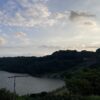 汲み取り便所が静かになった。季節は巡る。 #3709