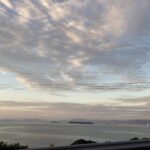 人の目があると力が出る。衆人環境を活用。 #3719