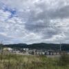 子どもの勉強を見てあげられるのも、貴重な時間。 #3723