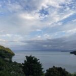 調子が悪い時でも、悪いなりに最善を尽くす。 #3724
