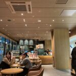 息子の部活動の応援。仕事あればこその休日。 #3727