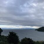調子が出ない朝。サラリーマンでよかった。 #3729