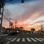 今日も一日、無事運転。これでいい。 #3705